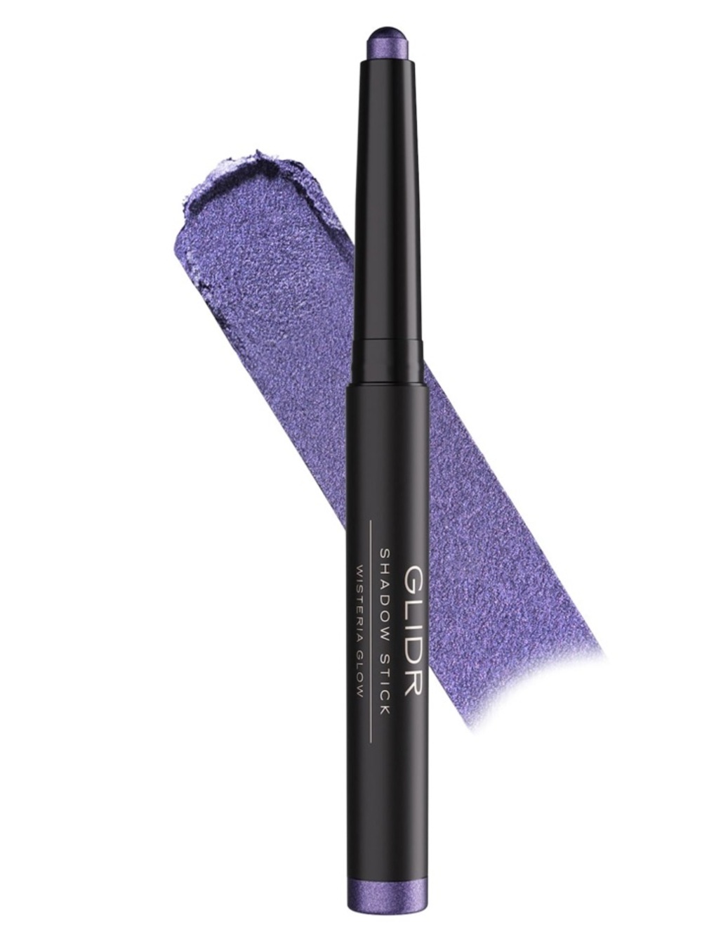 Anastasia Beverly Hills - GLIDR Shadow Stick - Wisteria